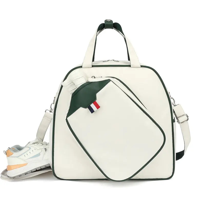 Tennis Sports Bag shopify