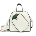 Tennis Sports Bag shopify