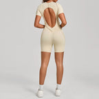 Ribbed Right Bodysuit shopify
