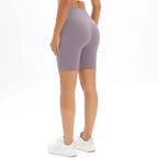Biker shorts shopify