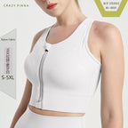 Sports bras and yoga underwear shopify
