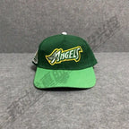 Baseball Caps shopify