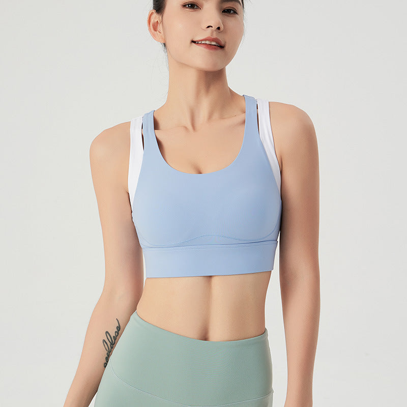 Two Toned Moment shopify
