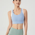 Two Toned Moment shopify