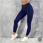 Womens Yoga Pants shopify