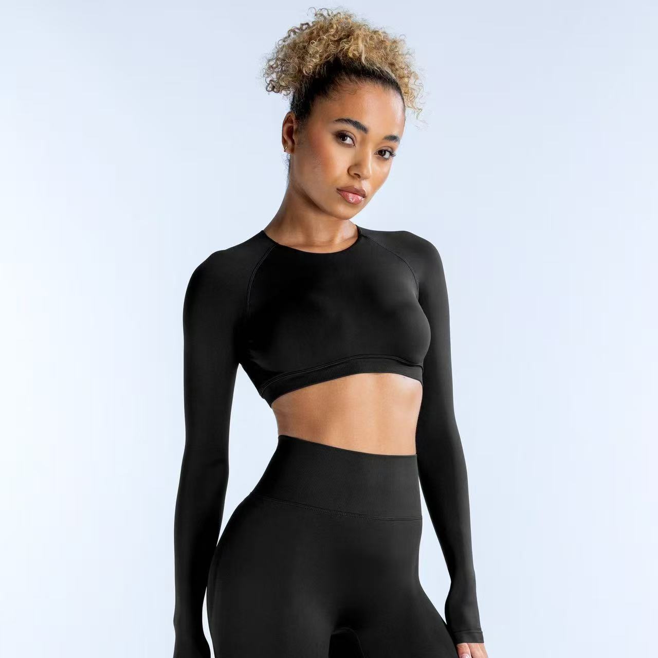 You Can Look shopify