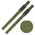 Non-Slip Fitness Wristband for Deadlifts and Pull-Ups shopify