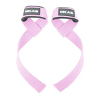 Non-Slip Fitness Wristband for Deadlifts and Pull-Ups shopify