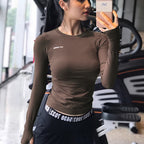 Loose Fit - For the Lift shopify