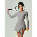 The Everything Dress shopify