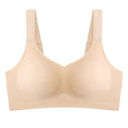Soft Support Seamless Sports Bra shopify