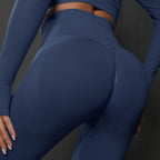 Womens Yoga Pants shopify