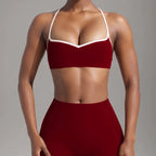 Heart Shaped shopify