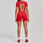 Ribbed Right Bodysuit shopify