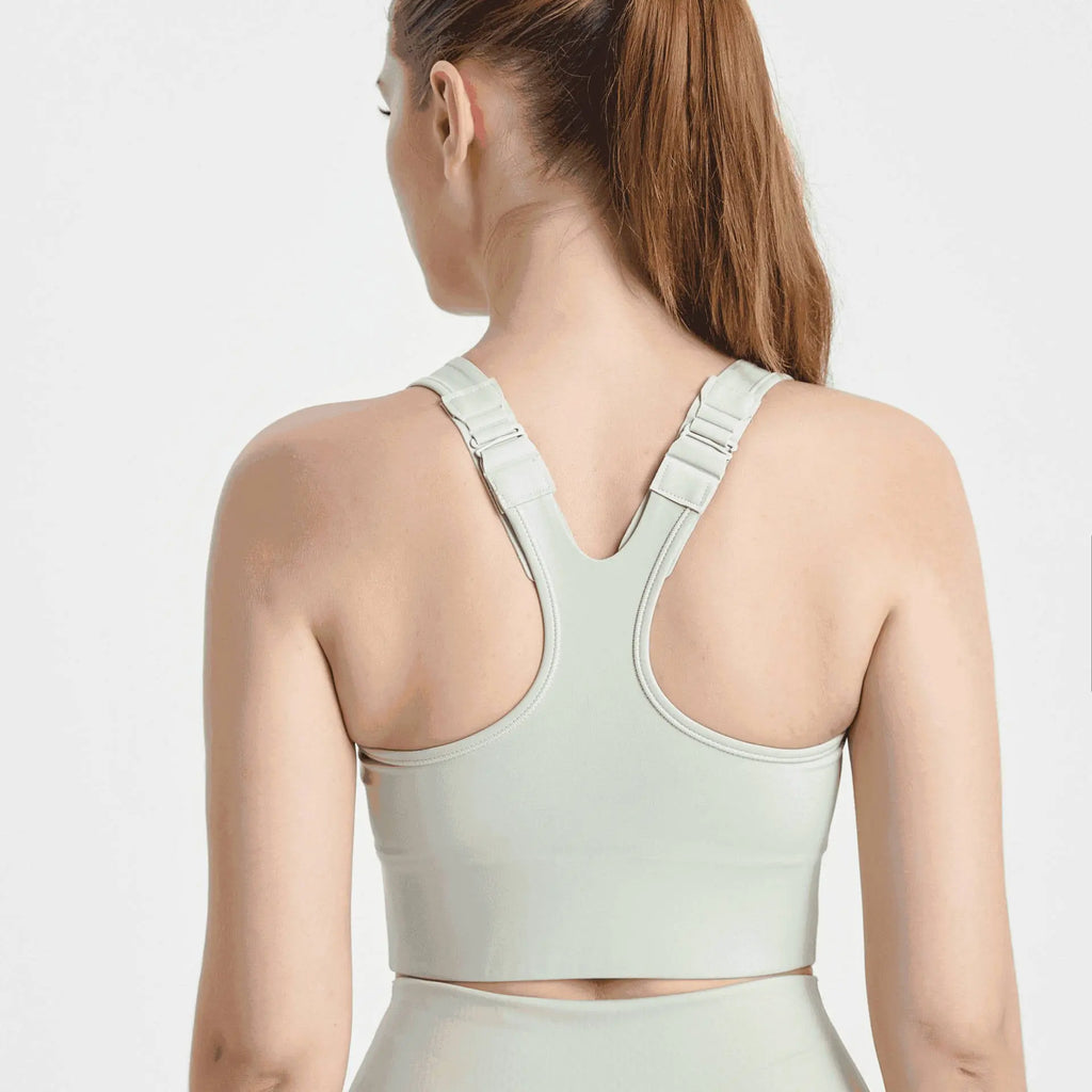 Sports bras and yoga underwear shopify