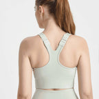 Sports bras and yoga underwear shopify