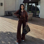 Peak Comfort set shopify