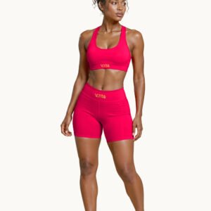 Vyra Short