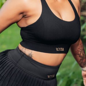 Performance Bra
