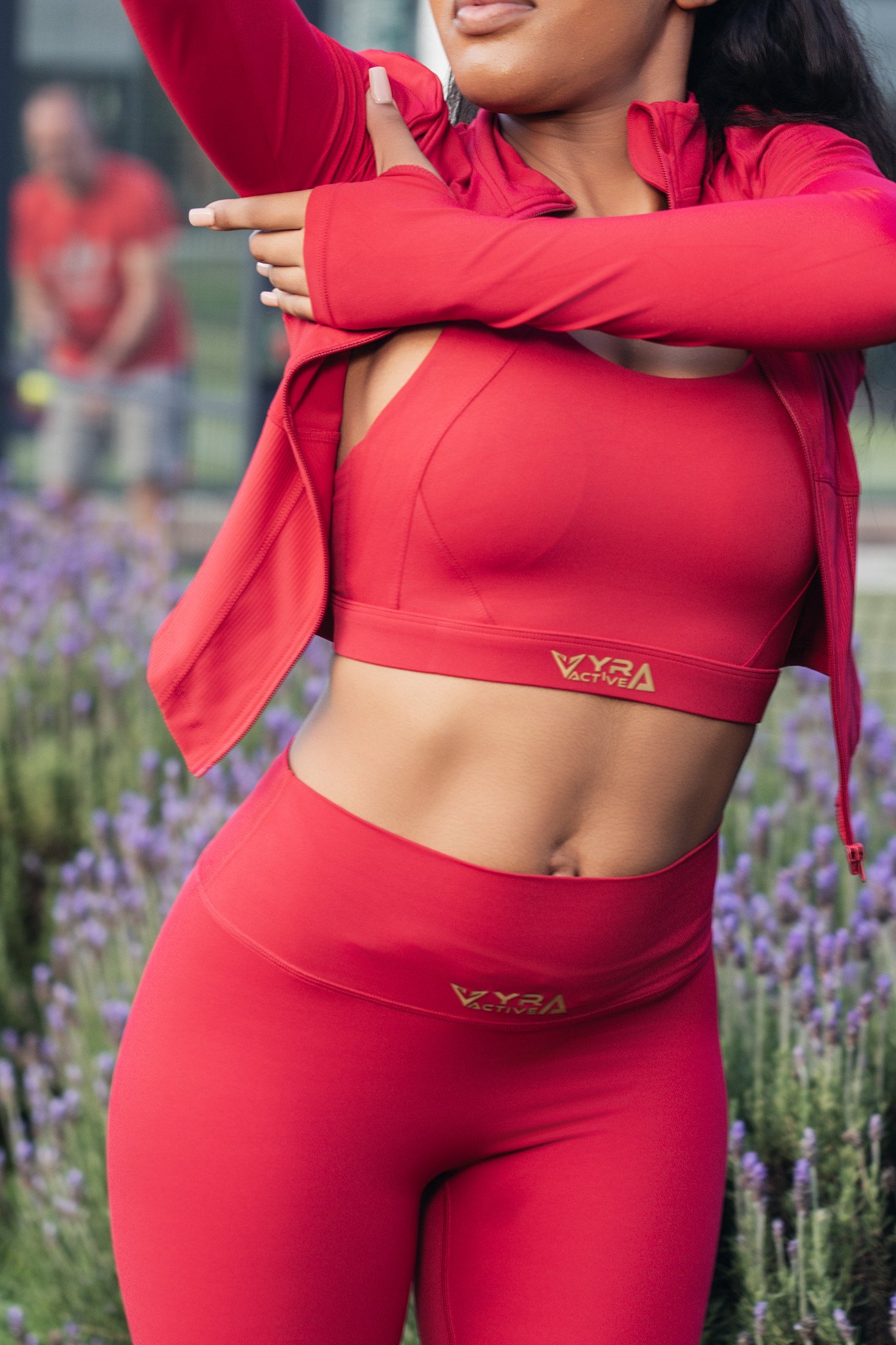 Bodysuits